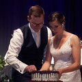 17-09-22_20-12-15_Lucia_Tim_1510.jpg