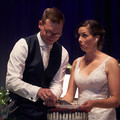 17-09-22_20-12-16_Lucia_Tim_1511.jpg