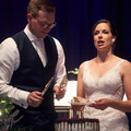 17-09-22_20-12-21_Lucia_Tim_1513.jpg