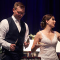 17-09-22_20-12-22_Lucia_Tim_1514.jpg