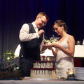 17-09-22_20-12-31_Lucia_Tim_1516.jpg