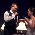 17-09-22_20-12-33_Lucia_Tim_1517.jpg