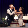 17-09-22_20-12-49_Lucia_Tim_1520.jpg