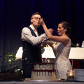 17-09-22_20-12-51_Lucia_Tim_1523.jpg