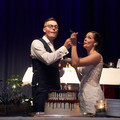 17-09-22_20-12-51_Lucia_Tim_1524.jpg