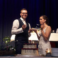 17-09-22_20-12-53_Lucia_Tim_1526.jpg