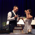 17-09-22_20-12-54_Lucia_Tim_1529.jpg