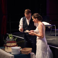 17-09-22_20-13-04_Lucia_Tim_1533.jpg