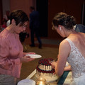 17-09-22_20-15-01_Lucia_Tim_1538.jpg