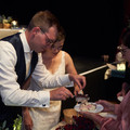 17-09-22_20-15-11_Lucia_Tim_1540.jpg
