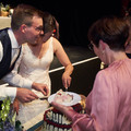 17-09-22_20-15-14_Lucia_Tim_1541.jpg
