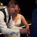 17-09-22_20-15-20_Lucia_Tim_1544.jpg