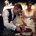 17-09-22_20-15-40_Lucia_Tim_1548.jpg