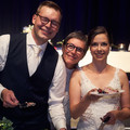 17-09-22_20-16-31_Lucia_Tim_1551.jpg
