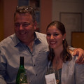 17-09-22_20-38-07_Lucia_Tim_1554.jpg