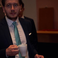 17-09-22_20-38-11_Lucia_Tim_1555.jpg