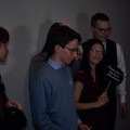 17-09-22_20-38-21_Lucia_Tim_1556.jpg
