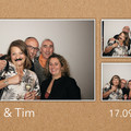 dtb1609906_419F5CE-FB_BD179757_32_collage.jpg