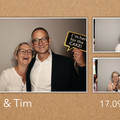 dtb1609906_419F5CE-FB_BD179757_33_collage.jpg