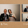 dtb1609906_419F5CE-FB_BD179757_97_collage.jpg