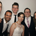 dtb1609906_419F5CE-FB_BD179557_102_1.jpg