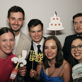 dtb1609906_419F5CE-FB_BD179557_110_1.jpg