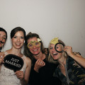 dtb1609906_419F5CE-FB_BD179557_119_1.jpg