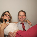 dtb1609906_419F5CE-FB_BD179557_126_1.jpg