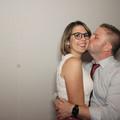 dtb1609906_419F5CE-FB_BD179557_127_1.jpg