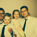 dtb1609906_419F5CE-FB_BD179557_18_1.jpg
