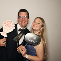 dtb1609906_419F5CE-FB_BD179557_26_1.jpg