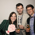 dtb1609906_419F5CE-FB_BD179557_29_1.jpg