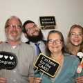 dtb1609906_419F5CE-FB_BD179557_48_1.jpg