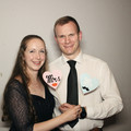 dtb1609906_419F5CE-FB_BD179557_56_1.jpg