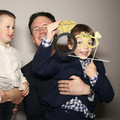dtb1609906_419F5CE-FB_BD179557_58_1.jpg