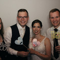 dtb1609906_419F5CE-FB_BD179557_59_1.jpg
