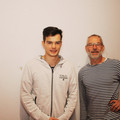 dtb1609906_419F5CE-FB_BD179557_5_1.jpg