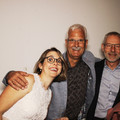 dtb1609906_419F5CE-FB_BD179557_7_1.jpg