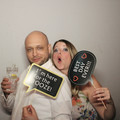 dtb1609906_419F5CE-FB_BD179557_91_1.jpg
