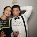 dtb1609906_419F5CE-FB_BD179557_93_1.jpg