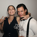 dtb1609906_419F5CE-FB_BD179557_94_1.jpg