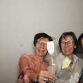 dtb1609906_419F5CE-FB_BD179757_107_1.jpg