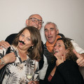 dtb1609906_419F5CE-FB_BD179757_32_2.jpg