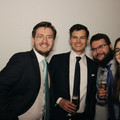 dtb1609906_419F5CE-FB_BD179757_95_1.jpg