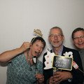 dtb1609906_419F5CE-FB_BD179757_98_1.jpg