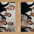 dtb1609906_419F5CE-FB_BD179557_100_print.jpg