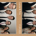 dtb1609906_419F5CE-FB_BD179557_101_print.jpg