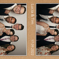 dtb1609906_419F5CE-FB_BD179557_102_print.jpg