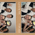 dtb1609906_419F5CE-FB_BD179557_103_print.jpg