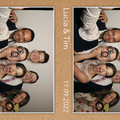 dtb1609906_419F5CE-FB_BD179557_104_print.jpg
